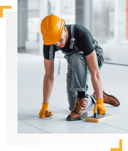 سلمان محمدی