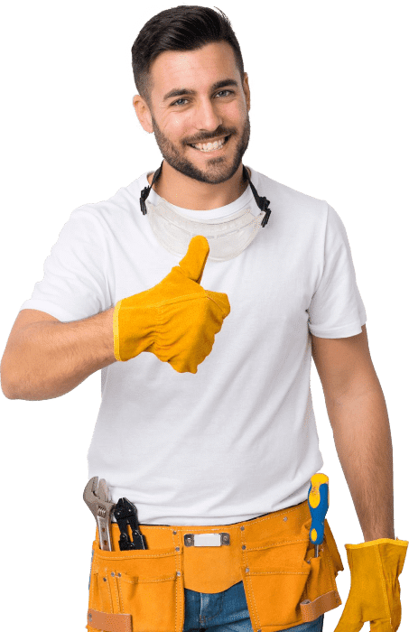 سلمان محمدی