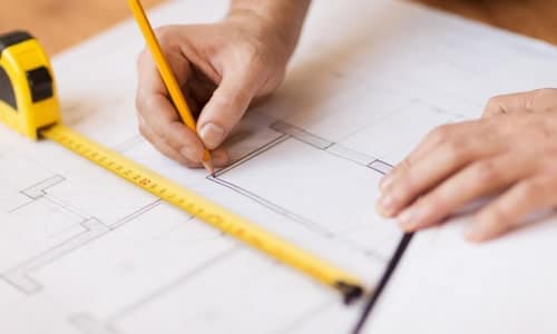 طراحی سلمان محمدی