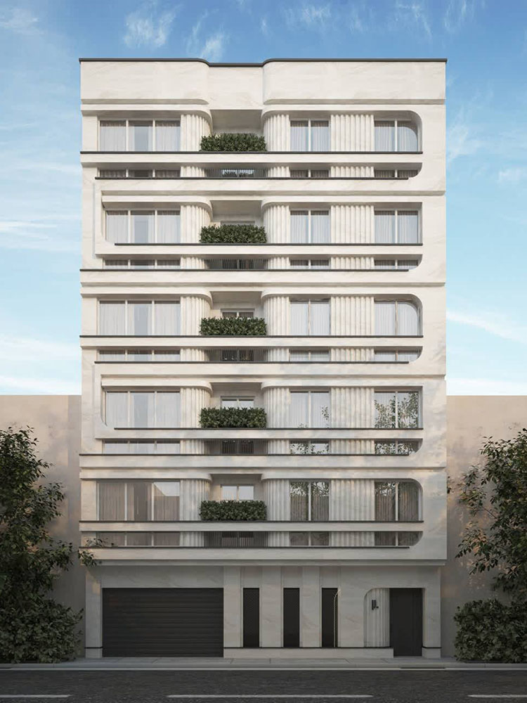 پروژه مینیاتور سلمان محمدی