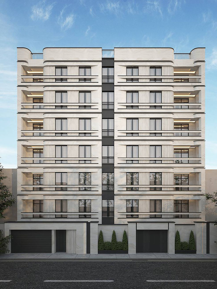 جمشیدی شمالی سلمان محمدی