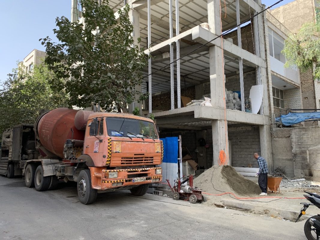 WhatsApp Image 2025-10-06 at 18.12.39