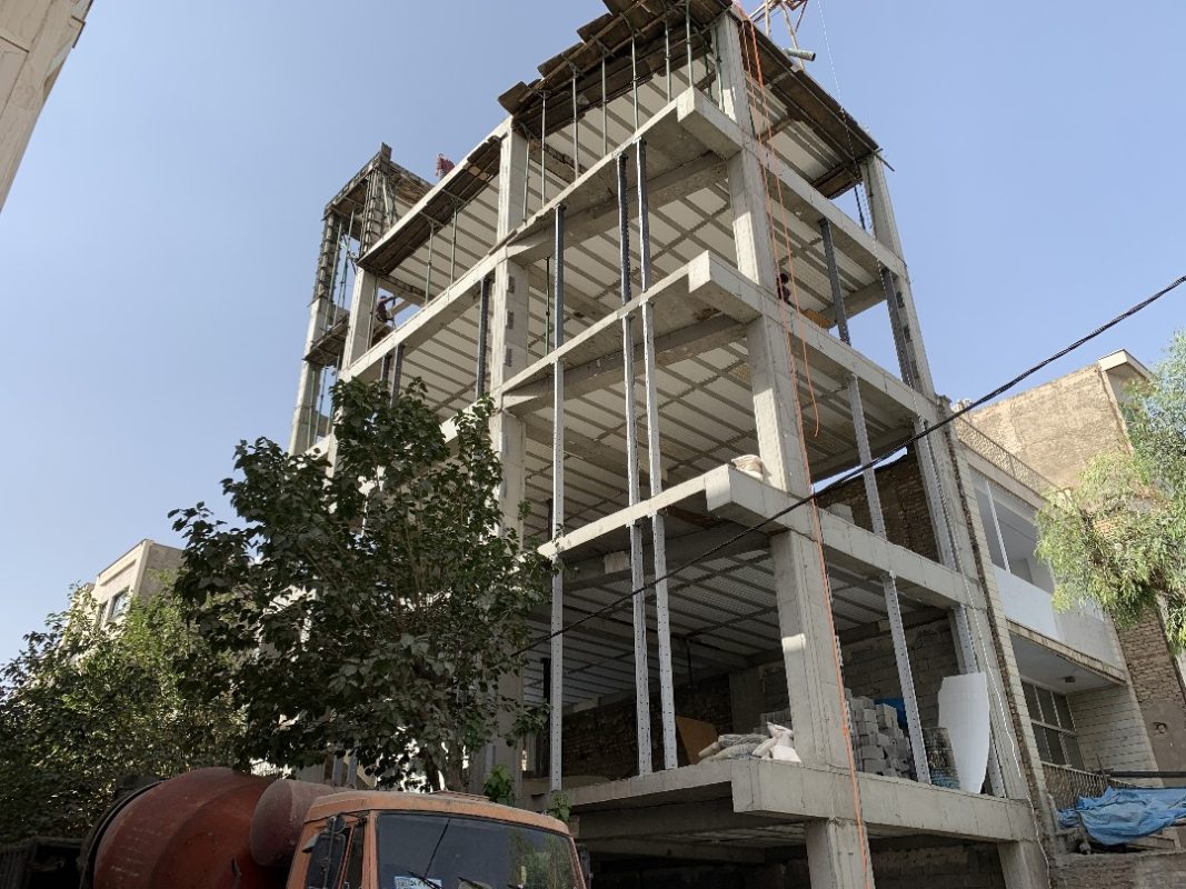 WhatsApp Image 2025-10-06 at 18.12.46