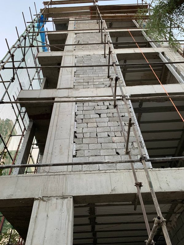 photo_2_2025-10-15_19-18-39