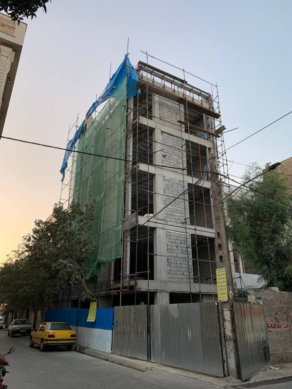 photo_9_2025-10-15_19-18-39